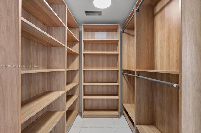 301 Jefferson Ave 2C, Miami Beach, FL 33139