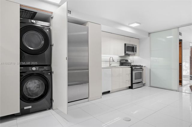 301 Jefferson Ave 2C, Miami Beach, FL 33139