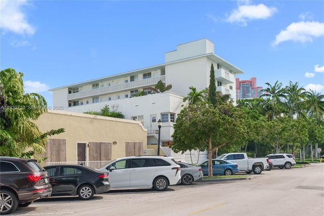 301 Jefferson Ave 2C, Miami Beach, FL 33139