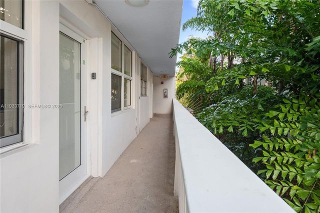301 Jefferson Ave 2C, Miami Beach, FL 33139