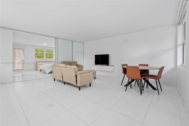 301 Jefferson Ave 2C, Miami Beach, FL 33139