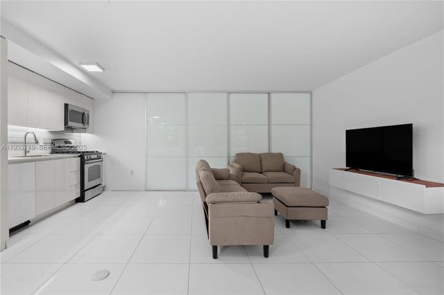 301 Jefferson Ave 2C, Miami Beach, FL 33139