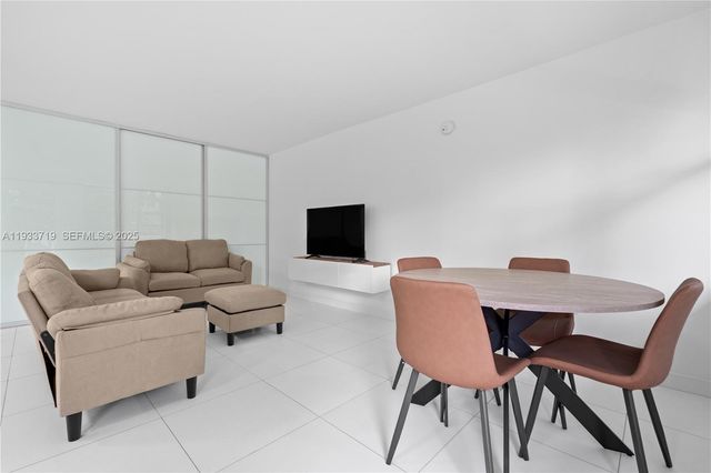 301 Jefferson Ave 2C, Miami Beach, FL 33139