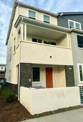 216 LOCKHART Way, West Covina, CA 91790