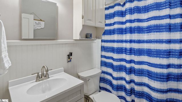 429 Grove Street, Greenwood, SC 29646