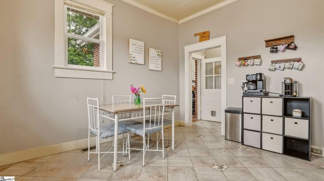 429 Grove Street, Greenwood, SC 29646