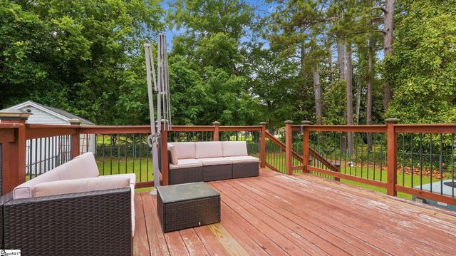 429 Grove Street, Greenwood, SC 29646