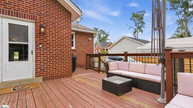 429 Grove Street, Greenwood, SC 29646