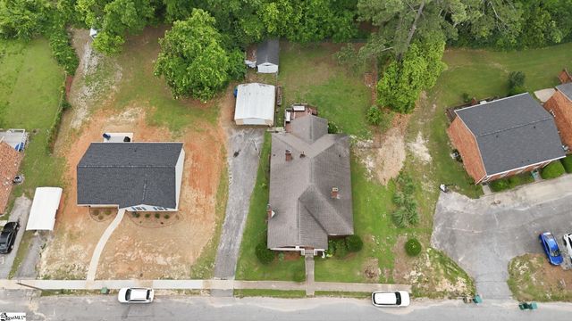 429 Grove Street, Greenwood, SC 29646