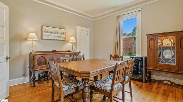 429 Grove Street, Greenwood, SC 29646