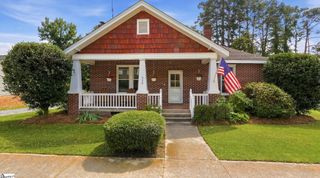 429 Grove Street, Greenwood, SC 29646
