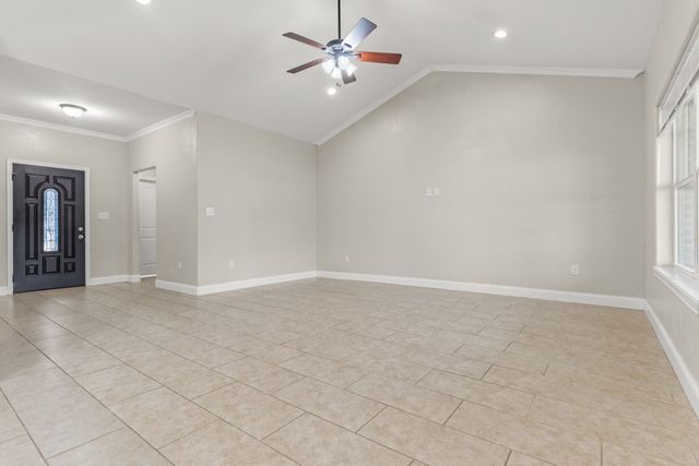 810 Alexander Road, Mt Pleasant, TX 75455