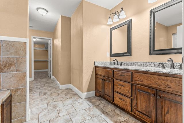 810 Alexander Road, Mt Pleasant, TX 75455
