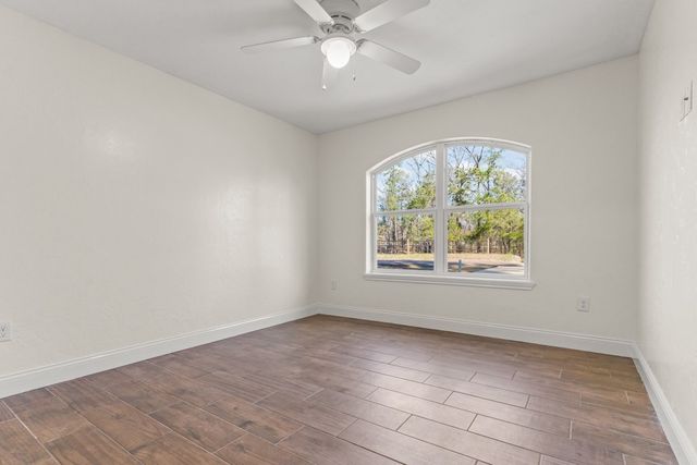 810 Alexander Road, Mt Pleasant, TX 75455