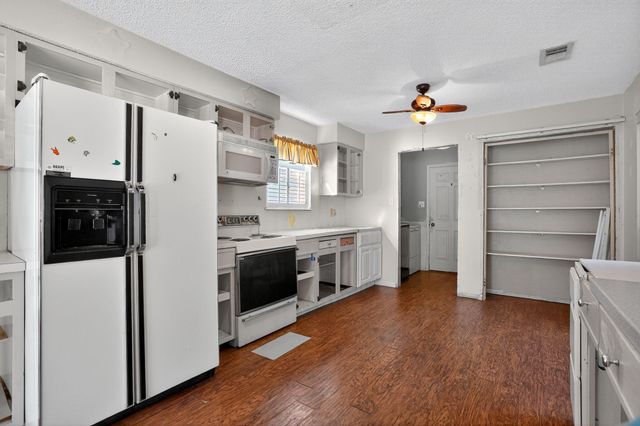 19110 Baton Pass, Humble, TX 77346