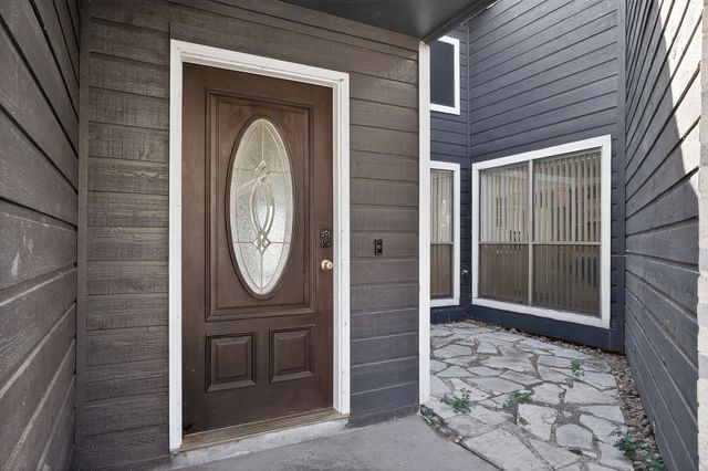 19110 Baton Pass, Humble, TX 77346