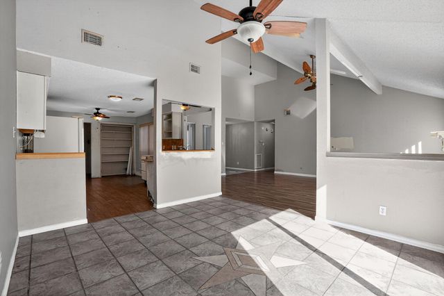 19110 Baton Pass, Humble, TX 77346