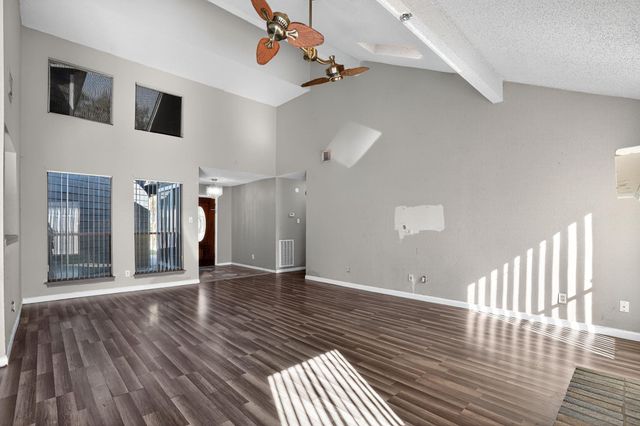 19110 Baton Pass, Humble, TX 77346