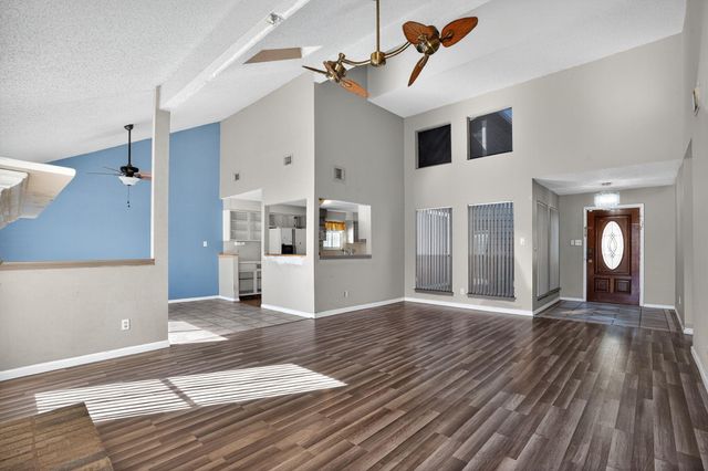 19110 Baton Pass, Humble, TX 77346