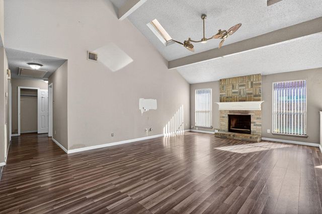 19110 Baton Pass, Humble, TX 77346
