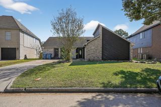 19110 Baton Pass, Humble, TX 77346