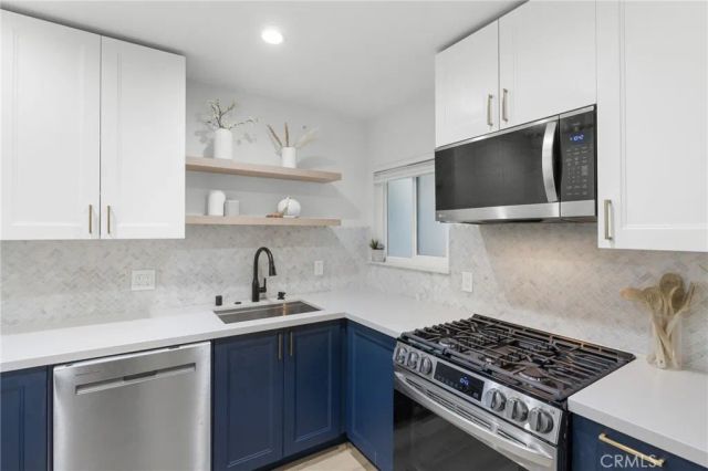 5001 Stoney Creek Rd 354, Culver City, CA 90230