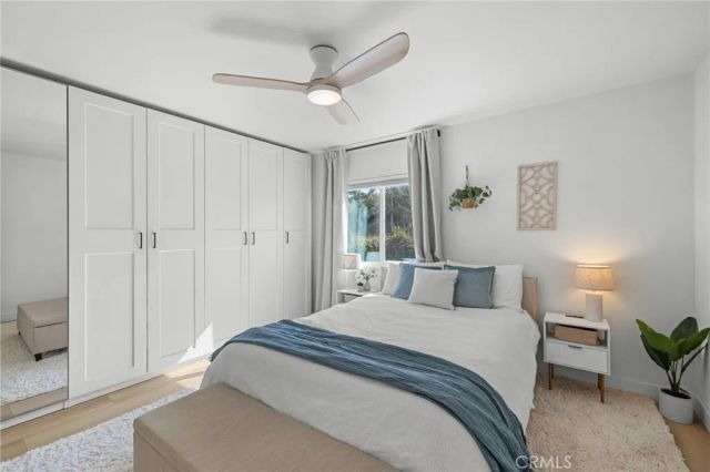 5001 Stoney Creek Rd 354, Culver City, CA 90230