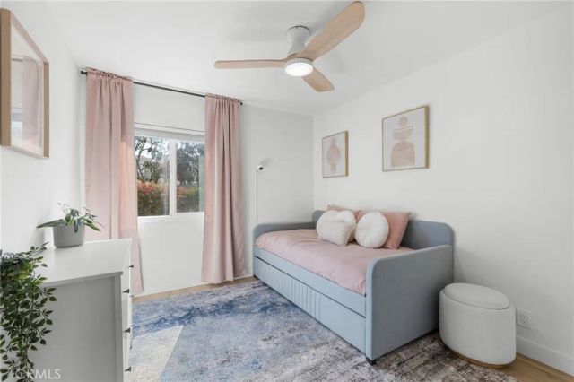 5001 Stoney Creek Rd 354, Culver City, CA 90230