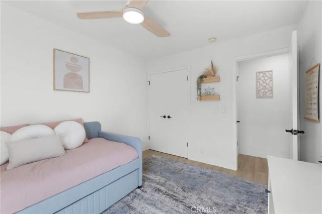 5001 Stoney Creek Rd 354, Culver City, CA 90230