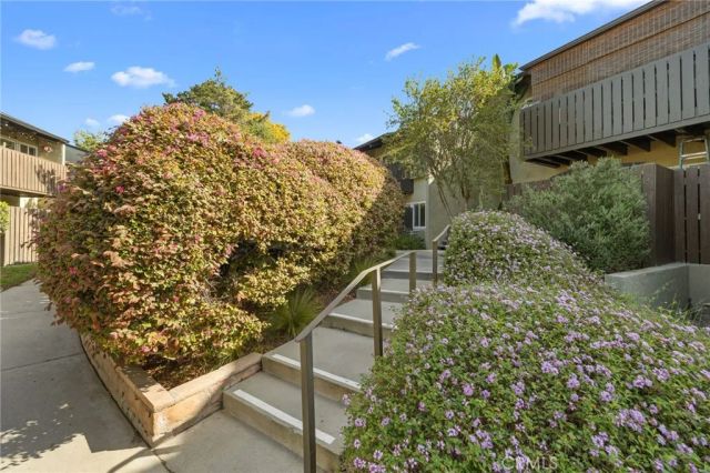 5001 Stoney Creek Rd 354, Culver City, CA 90230