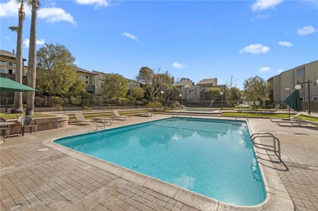 5001 Stoney Creek Rd 354, Culver City, CA 90230