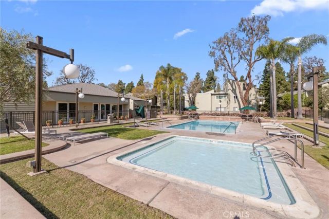 5001 Stoney Creek Rd 354, Culver City, CA 90230