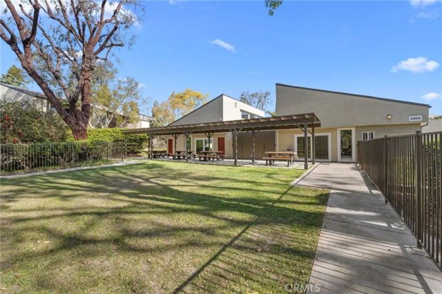 5001 Stoney Creek Rd 354, Culver City, CA 90230