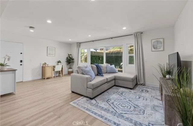 5001 Stoney Creek Rd 354, Culver City, CA 90230