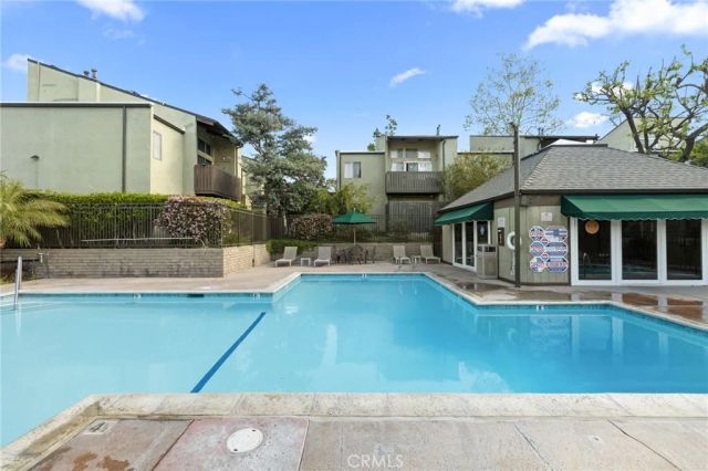 5001 Stoney Creek Rd 354, Culver City, CA 90230