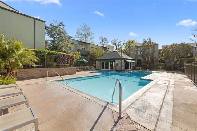 5001 Stoney Creek Rd 354, Culver City, CA 90230