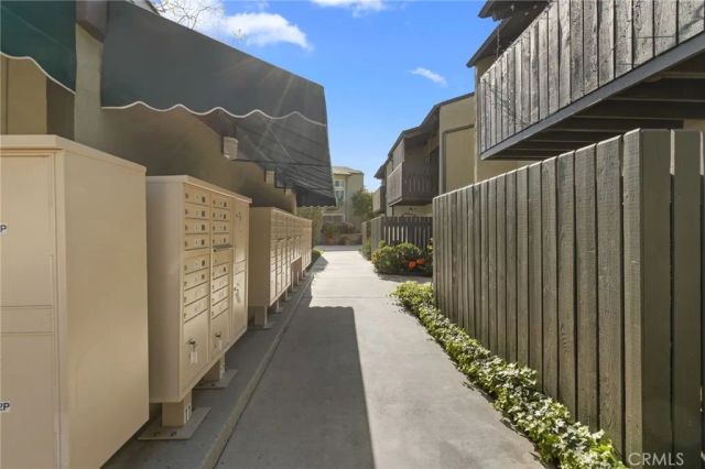 5001 Stoney Creek Rd 354, Culver City, CA 90230