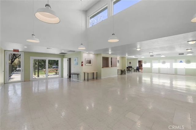 5001 Stoney Creek Rd 354, Culver City, CA 90230