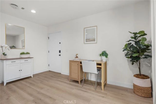 5001 Stoney Creek Rd 354, Culver City, CA 90230