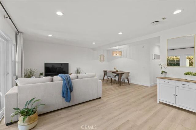 5001 Stoney Creek Rd 354, Culver City, CA 90230