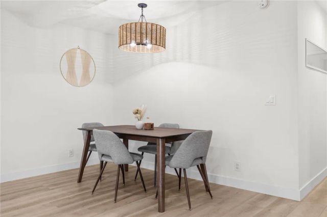 5001 Stoney Creek Rd 354, Culver City, CA 90230