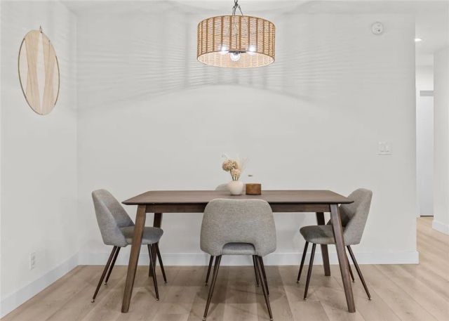 5001 Stoney Creek Rd 354, Culver City, CA 90230