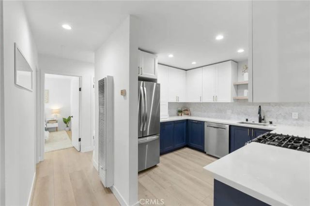 5001 Stoney Creek Rd 354, Culver City, CA 90230