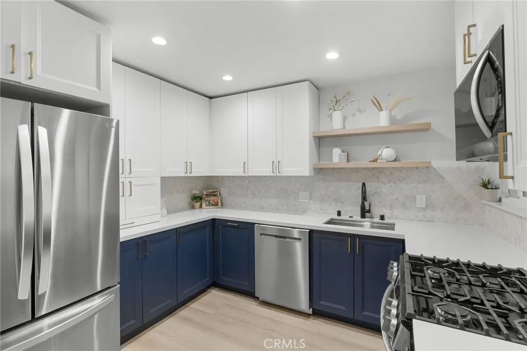 5001 Stoney Creek Rd 354, Culver City, CA 90230