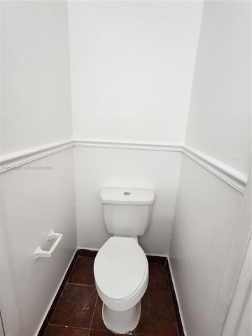1200 N Liberty Ave 1200I, Homestead, FL 33034