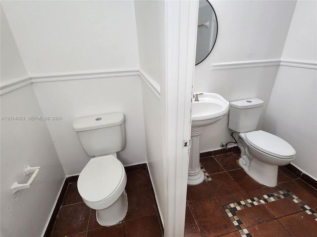 1200 N Liberty Ave 1200I, Homestead, FL 33034