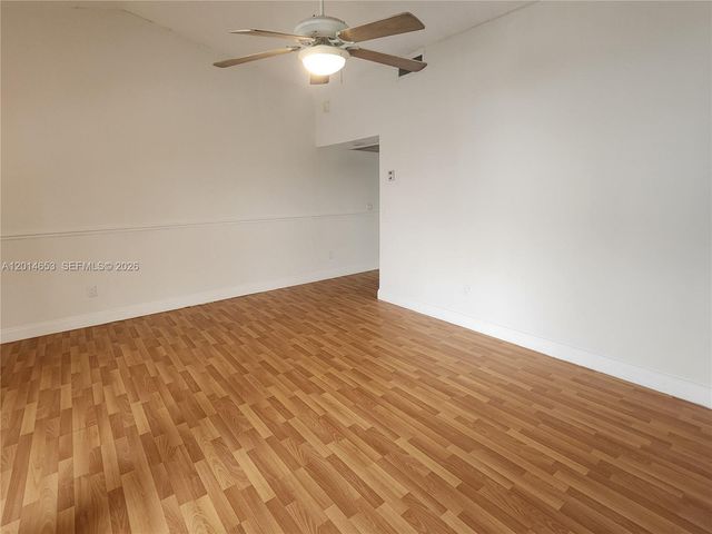 1200 N Liberty Ave 1200I, Homestead, FL 33034