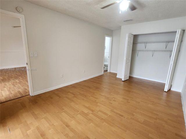 1200 N Liberty Ave 1200I, Homestead, FL 33034