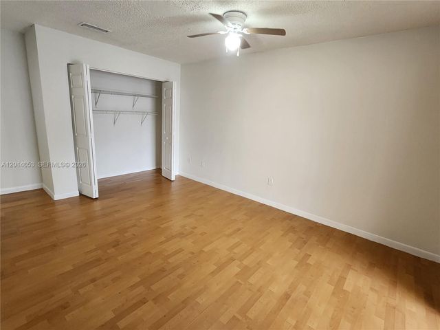 1200 N Liberty Ave 1200I, Homestead, FL 33034