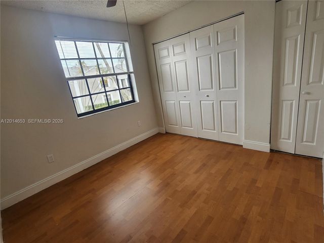 1200 N Liberty Ave 1200I, Homestead, FL 33034